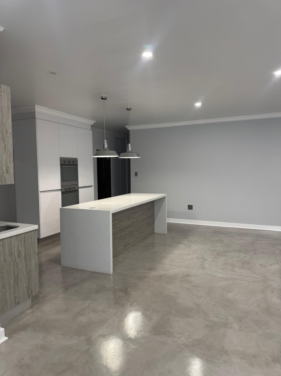 To Let 3 Bedroom Property for Rent in Wilkoppies North West